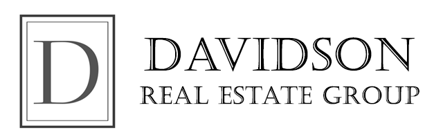 Davidson Real Estate Group - Keeseville Homes for Sale. Real Estate in Keeseville, New York