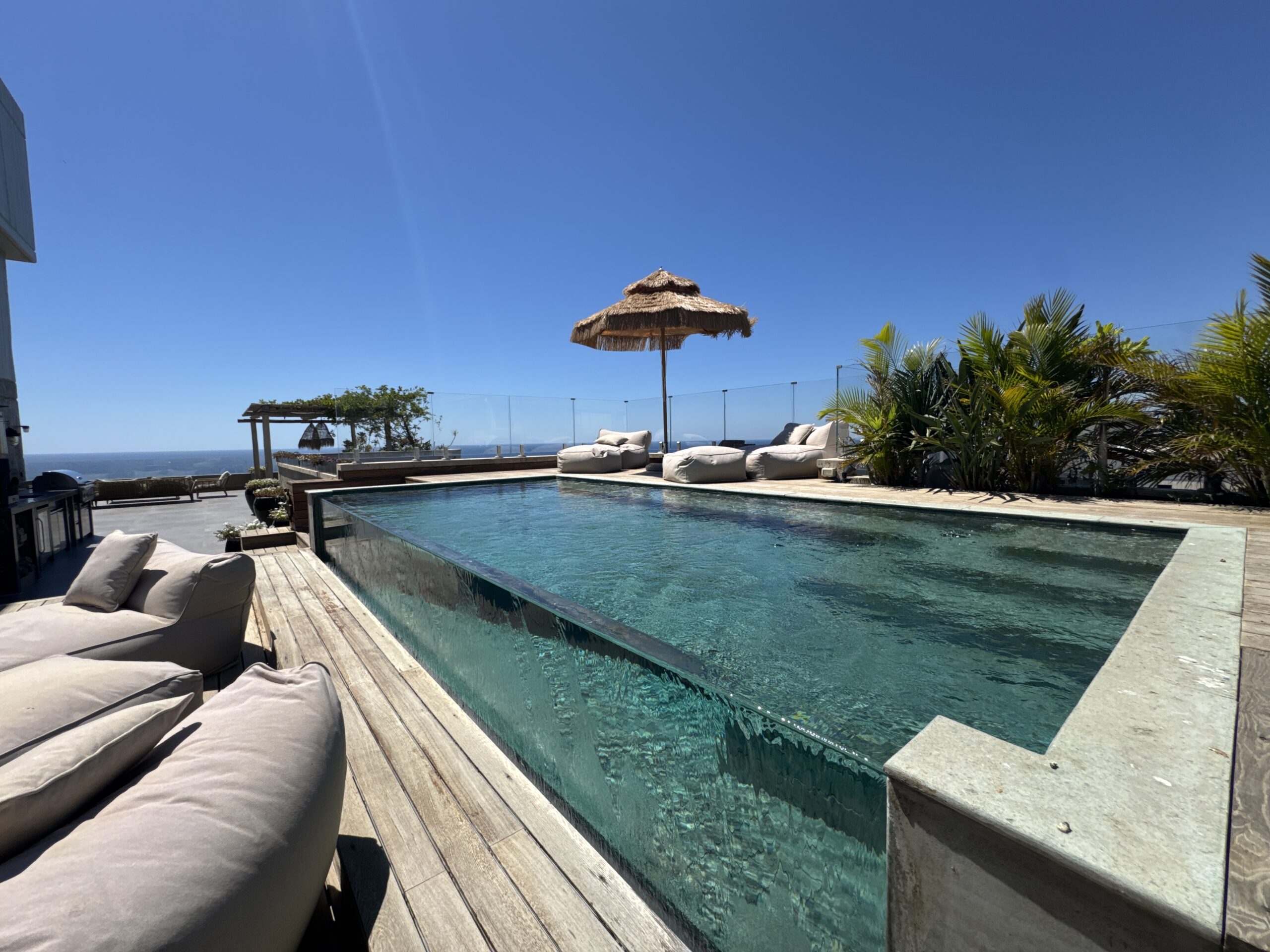 KT Penthouse