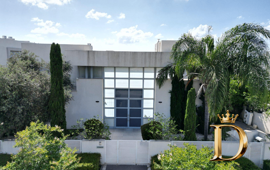 Villa Milo