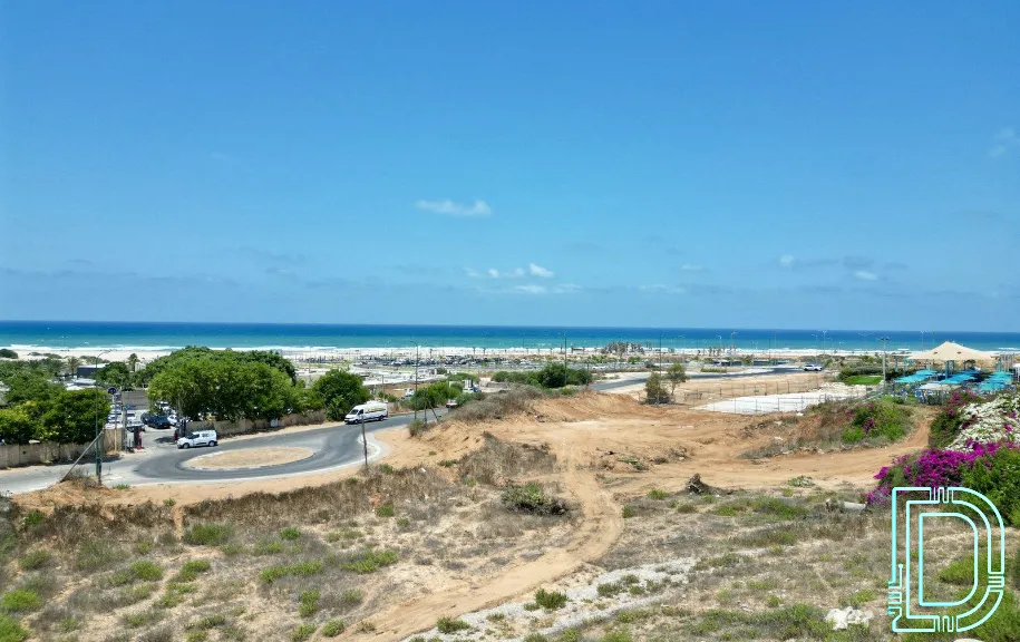 Breeze Villa