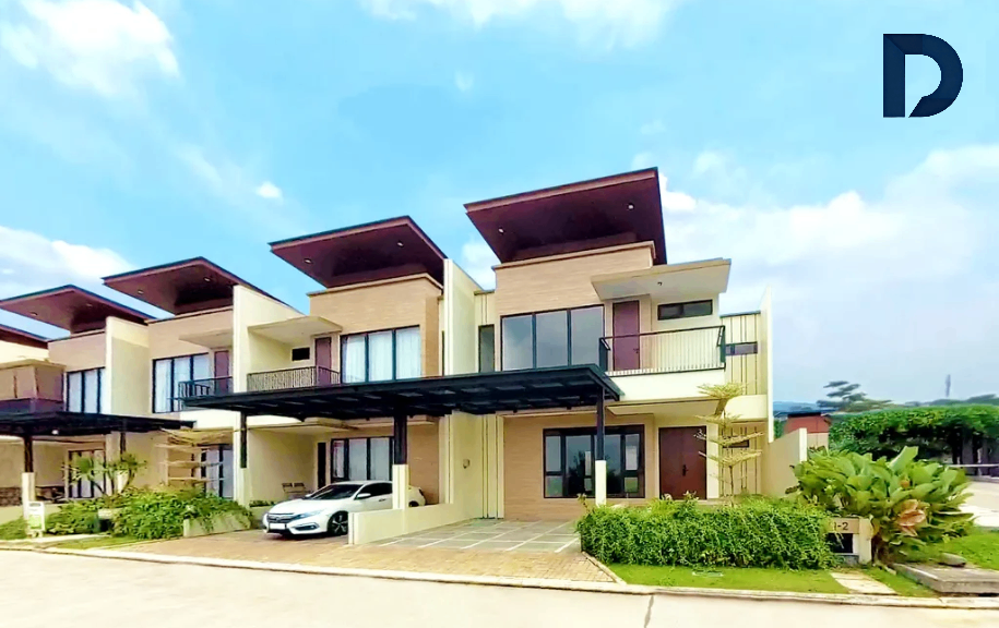 Kemang Permata Bogor